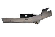 Load image into Gallery viewer, Rust Buster Frame Repair Leaf Springs Tacoma Mid-Frame Leaf Spring Mount For 95-04 Toyota Tacoma Rust Buster Frameworks - RB7105L
