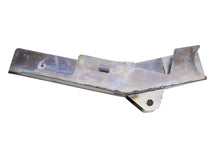 Load image into Gallery viewer, Rust Buster Frame Repair Leaf Springs Tacoma Mid Frame Leaf Spring Mount For 95-04 Toyota Tacoma Rust Buster Frameworks - RB7105R