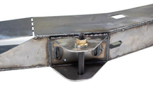 Load image into Gallery viewer, Rust Buster Frame Repair Leaf Springs Tacoma Mid Frame Leaf Spring Mount For 95-04 Toyota Tacoma Rust Buster Frameworks - RB7105R