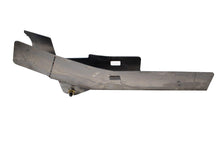 Load image into Gallery viewer, Rust Buster Frame Repair Leaf Springs Tacoma Mid Frame Leaf Spring Mount For 95-04 Toyota Tacoma Rust Buster Frameworks - RB7105R