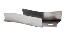 Load image into Gallery viewer, Rust Buster Frame Repair Vehicle Frame Assembly Tacoma Front Frame Section Driver For 95-04 Toyota Tacoma Rust Buster Frameworks - RB7106L