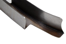 Load image into Gallery viewer, Rust Buster Frame Repair Vehicle Frame Assembly Tacoma Front Frame Section Driver For 95-04 Toyota Tacoma Rust Buster Frameworks - RB7106L