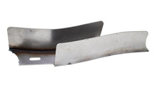 Load image into Gallery viewer, Rust Buster Frame Repair Vehicle Frame Assembly Tacoma Front Frame Section Passenger For 95-04 Toyota Tacoma Rust Buster Frameworks - RB7106R