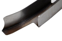 Load image into Gallery viewer, Rust Buster Frame Repair Vehicle Frame Assembly Tacoma Front Frame Section Passenger For 95-04 Toyota Tacoma Rust Buster Frameworks - RB7106R