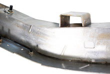 Load image into Gallery viewer, Rust Buster Frame Repair Vehicle Frame Assembly Tacoma Over-Axle Frame Section Driver For 95-04 Toyota Tacoma Rust Buster Frameworks - RB7108L