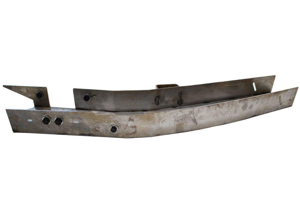 Rust Buster Frame Repair Vehicle Frame Assembly Tacoma Over-Axle Frame Section Driver For 95-04 Toyota Tacoma Rust Buster Frameworks - RB7108L