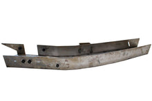 Load image into Gallery viewer, Rust Buster Frame Repair Vehicle Frame Assembly Tacoma Over-Axle Frame Section Driver For 95-04 Toyota Tacoma Rust Buster Frameworks - RB7108L