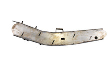 Load image into Gallery viewer, Rust Buster Frame Repair Vehicle Frame Assembly Tacoma Over-Axle Frame Section Passenger For 95-04 Toyota Tacoma Rust Buster Frameworks - RB7108R