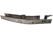 Load image into Gallery viewer, Rust Buster Frame Repair Vehicle Frame Assembly Tacoma Over-Axle Frame Section Passenger For 95-04 Toyota Tacoma Rust Buster Frameworks - RB7108R