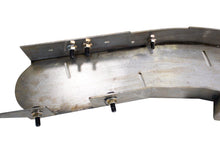 Load image into Gallery viewer, Rust Buster Frame Repair Vehicle Frame Assembly Tacoma Over-Axle Frame Section Passenger For 95-04 Toyota Tacoma Rust Buster Frameworks - RB7108R