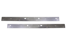 Load image into Gallery viewer, Rust Buster Frame Repair Frame Stiffener Tacoma Under-Cab Frame Stiffeners For 95-04 Toyota Tacoma Rust Buster Frameworks - RB7114