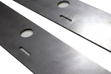 Load image into Gallery viewer, Rust Buster Frame Repair Frame Stiffener Tacoma Under-Cab Frame Stiffeners For 95-04 Toyota Tacoma Rust Buster Frameworks - RB7114