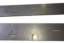 Load image into Gallery viewer, Rust Buster Frame Repair Frame Stiffener Tacoma Under-Cab Frame Stiffeners For 95-04 Toyota Tacoma Rust Buster Frameworks - RB7114