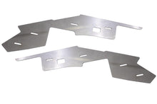 Load image into Gallery viewer, Rust Buster Frame Repair Frame Stiffener Tacoma Mid-Frame Stiffeners For 95-04 Toyota Tacoma Rust Buster Frameworks - RB7115