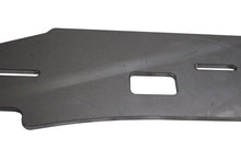 Load image into Gallery viewer, Rust Buster Frame Repair Frame Stiffener Tacoma Mid-Frame Stiffeners For 95-04 Toyota Tacoma Rust Buster Frameworks - RB7115