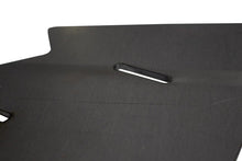 Load image into Gallery viewer, Rust Buster Frame Repair Frame Stiffener Tacoma Mid-Frame Stiffeners For 95-04 Toyota Tacoma Rust Buster Frameworks - RB7115