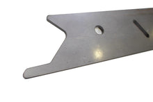 Load image into Gallery viewer, Rust Buster Frame Repair Frame Stiffener Tacoma Rear Frame Stiffeners For 95-04 Toyota Tacoma Rust Buster Frameworks - RB7116