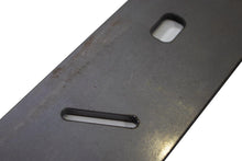 Load image into Gallery viewer, Rust Buster Frame Repair Frame Stiffener Tacoma Rear Frame Stiffeners For 95-04 Toyota Tacoma Rust Buster Frameworks - RB7116