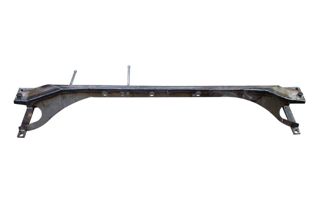 Rust Buster Frame Repair Crossmember 95-04 Tacoma Fuel Tank Crossmember Rust Buster - RB7117