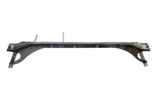 Load image into Gallery viewer, Rust Buster Frame Repair Crossmember 95-04 Tacoma Fuel Tank Crossmember Rust Buster - RB7117