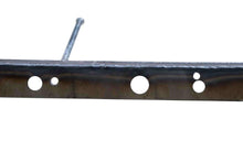 Load image into Gallery viewer, Rust Buster Frame Repair Crossmember 95-04 Tacoma Fuel Tank Crossmember Rust Buster - RB7117