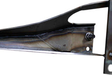 Load image into Gallery viewer, Rust Buster Frame Repair Crossmember 95-04 Tacoma Fuel Tank Crossmember Rust Buster - RB7117