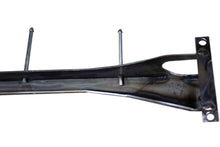 Load image into Gallery viewer, Rust Buster Frame Repair Crossmember 95-04 Tacoma Fuel Tank Crossmember Rust Buster - RB7117