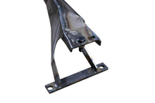 Load image into Gallery viewer, Rust Buster Frame Repair Crossmember 95-04 Tacoma Fuel Tank Crossmember Rust Buster - RB7117