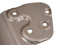 Load image into Gallery viewer, Rust Buster Frame Repair Power Steering Kits 73-91 K/C10 Steering Reinforcement Rust Buster - RB7300