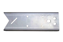 Load image into Gallery viewer, Rust Buster Frame Repair Frame Stiffener Chevy Left Rear Drivers Side Frame Section For 88-98 K1500 Rust Buster - RB7301L