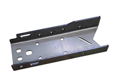 Load image into Gallery viewer, Rust Buster Frame Repair Frame Stiffener Chevy Left Rear Drivers Side Frame Section For 88-98 K1500 Rust Buster - RB7301L