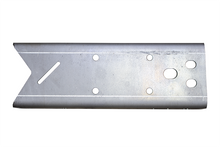 Load image into Gallery viewer, Rust Buster Frame Repair Vehicle Frame Assembly 88-98 K1500 Rear Frame Section Right Rust Buster - RB7301R