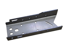 Load image into Gallery viewer, Rust Buster Frame Repair Vehicle Frame Assembly 88-98 K1500 Rear Frame Section Right Rust Buster - RB7301R