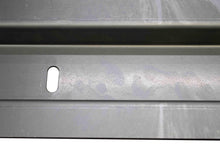Load image into Gallery viewer, Rust Buster Frame Repair Crossmember Chevy Carrier Bearing Crossmember For 88-98 Chevy K1500 Rust Buster - RB7309