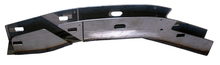 Load image into Gallery viewer, Rust Buster Frame Repair Frame Stiffener Rust Buster 2004-2012 Colorado/Canyon Crew Cab Rear Over Axle Frame Section Driver Side - RB7502L
