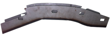 Load image into Gallery viewer, Rust Buster Frame Repair Frame Stiffener Rust Buster 2004-2012 Colorado/Canyon Crew Cab Rear Over Axle Frame Section Passenger Side - RB7502R