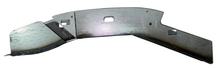 Load image into Gallery viewer, Rust Buster Frame Repair Frame Stiffener Rust Buster 2004-2012 Colorado/Canyon Crew Cab Rear Over Axle Frame Section Passenger Side - RB7502R
