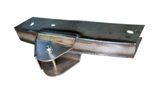 Load image into Gallery viewer, Rust Buster Frame Repair Leaf Springs Rust Buster 2004-2012 Colorado/Canyon Rear Forward Leaf Spring Mount Passenger Side - RB7503R