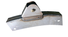 Load image into Gallery viewer, Rust Buster Frame Repair Leaf Springs Rust Buster 2004-2012 Colorado/Canyon Rear Forward Leaf Spring Mount Passenger Side - RB7503R