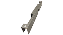 Load image into Gallery viewer, Rust Buster Frame Repair Frame Stiffener Rust Buster 2004-2012 Colorado/Canyon Center Frame Section Passenger Side - RB7504R