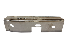 Load image into Gallery viewer, Rust Buster Frame Repair Frame Stiffener Rust Buster 2004-2012 Colorado/Canyon Front Frame Section Driver Side - RB7505L