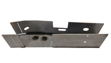 Load image into Gallery viewer, Rust Buster Frame Repair Frame Stiffener Rust Buster 2004-2012 Colorado/Canyon Front Frame Section Passenger Side - RB7505R