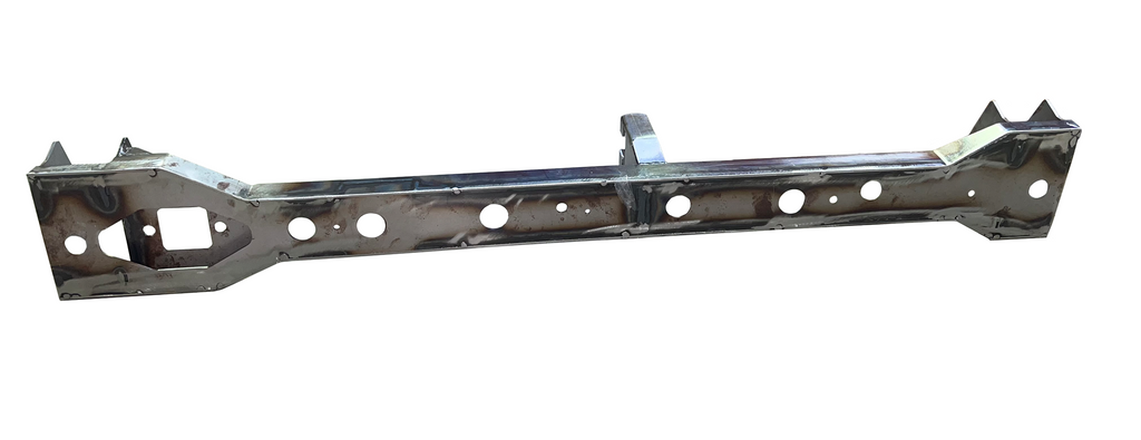 Rust Buster Frame Repair Crossmember Rust Buster 2004-2012 Colorado/Canyon Fuel Tank Crossmember - RB7507