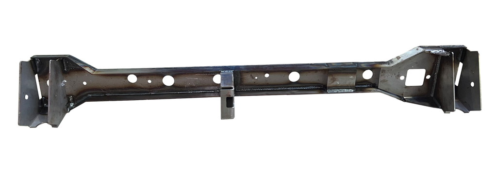 Rust Buster Frame Repair Crossmember Rust Buster 2004-2012 Colorado/Canyon Fuel Tank Crossmember - RB7507