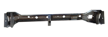 Load image into Gallery viewer, Rust Buster Frame Repair Crossmember Rust Buster 2004-2012 Colorado/Canyon Fuel Tank Crossmember - RB7507