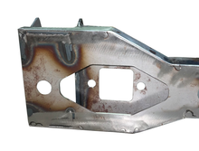 Load image into Gallery viewer, Rust Buster Frame Repair Crossmember Rust Buster 2004-2012 Colorado/Canyon Fuel Tank Crossmember - RB7507