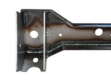Load image into Gallery viewer, Rust Buster Frame Repair Crossmember Rust Buster 2004-2012 Colorado/Canyon Fuel Tank Crossmember - RB7507