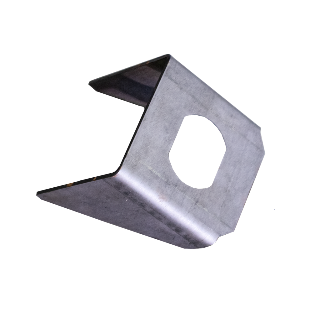 Rust Buster Frame Repair Body Mount Kit Rust Buster 2004-2012 Colorado/Canyon Body Mount - RB7508