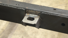 Load image into Gallery viewer, Rust Buster Frame Repair Body Mount Kit Rust Buster 2004-2012 Colorado/Canyon Body Mount - RB7508
