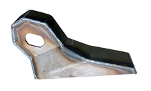 Load image into Gallery viewer, Rust Buster Frame Repair Body Mount Kit Rust Buster 2004-2012 Colorado/Canyon Front Body Mount Passenger Side - RB7509R